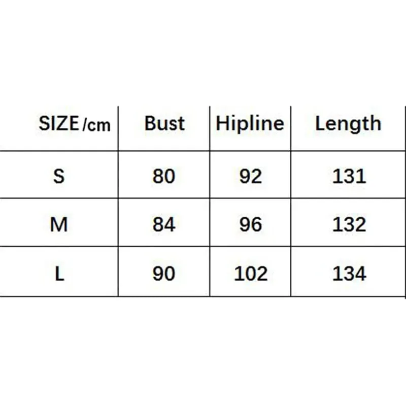 Xingqing Lace Dresses Women Summer Sheer See Through Deep V Neck Hollow Out Bodycon Long Dresses 2000s Going Out Party Dresses — image 2