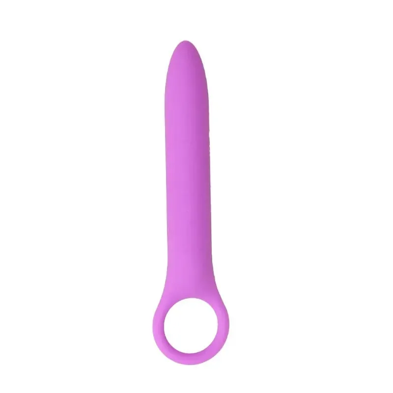 5 stks/set Zachte Siliconen Anale Pluggen Met Schaal Beginner Anale Stimulator Trainer Sex Play Toy Terug Hof Vrouwelijke Flirt Butt plug