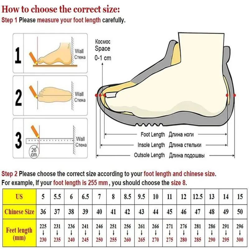 Summer Mesh Men Shoes Casual Breathable Sneakers Men Luxury Brand Shoes Leisure Comfortable Outdoor Men Gym Shoes Zapatos Homme