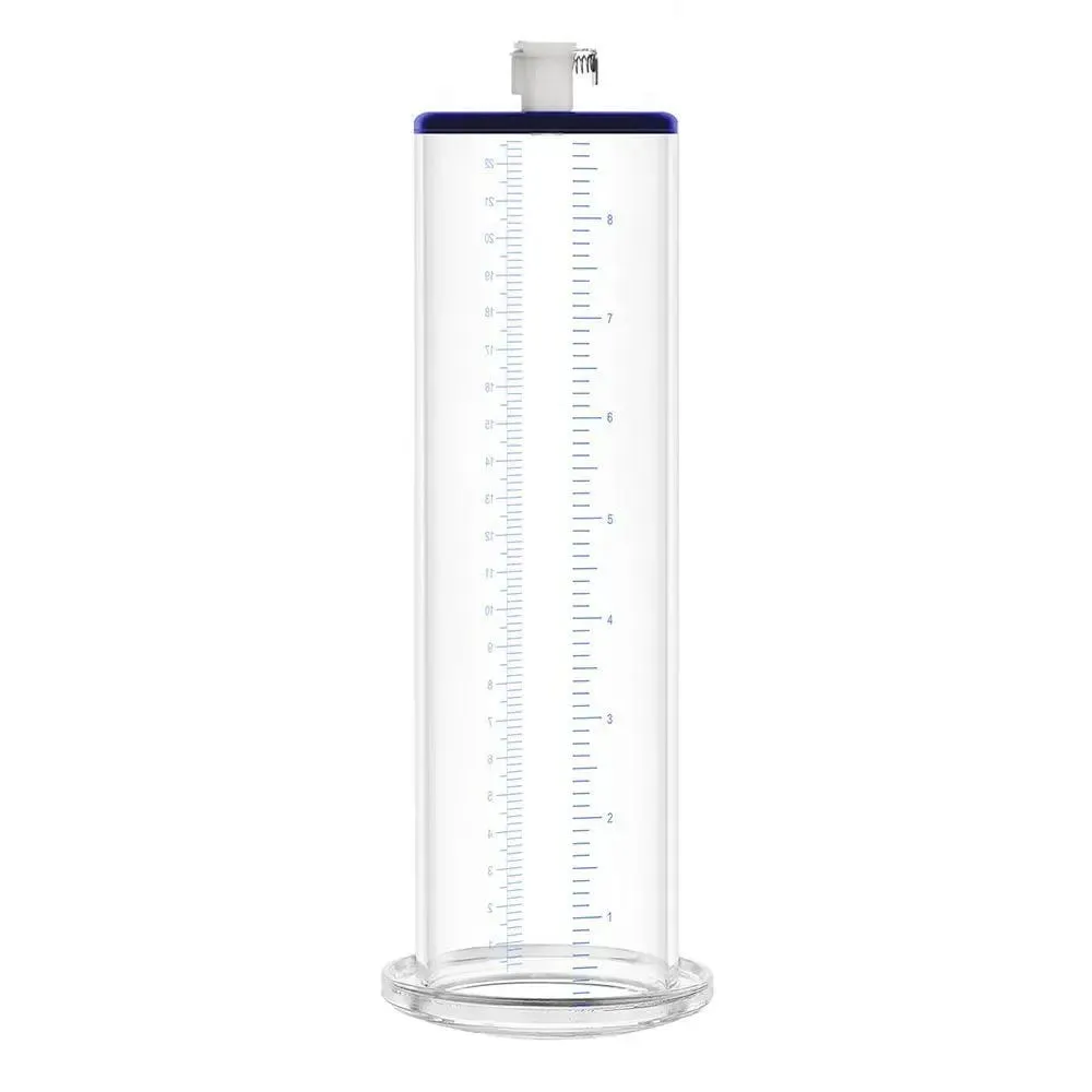 3palcová dýmka Inteligentní sací pumpy Trénink pro zvětšení penisu Dilda s masturbací Cup Machine Silikonový prodlužovač rukávů