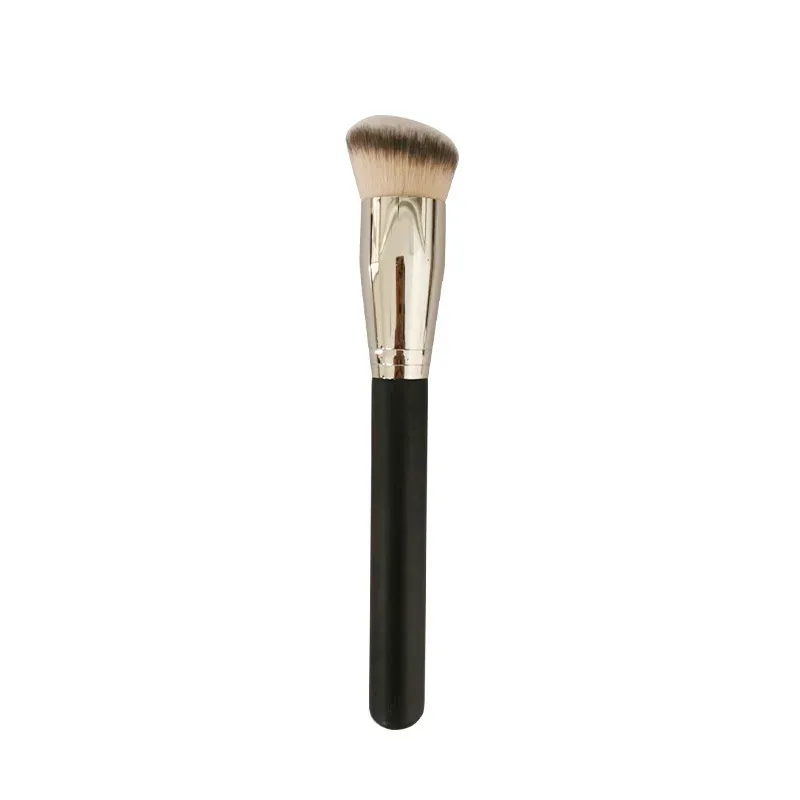 C Series Makeup Brush Cosmetic Powder Eye Shadow Blush Blending Concealer Brushes Beauty Makeup Tools For Women — image 11
