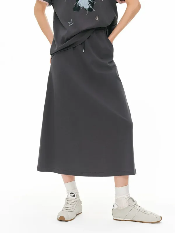 4XL 5XLSummer New 10 Women Breathable Series Clothing Female Cardigan Shirt Bottoms Sweater Skirt Trouser Jacket