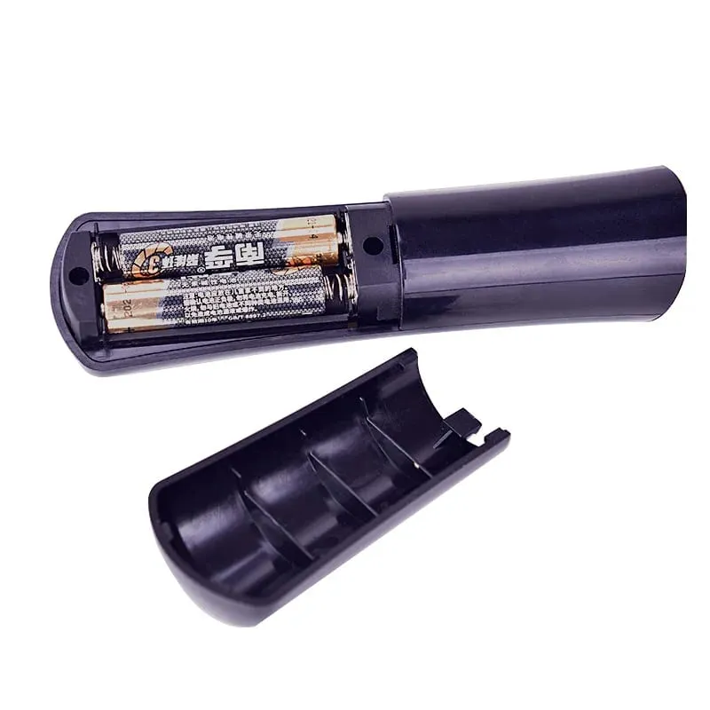 Eyelash Glue Shaker Electric Wake-up Device for Eyelash Extension Glue Nail Polish Tattoo Ink Pigment Liquid Shaking Machine