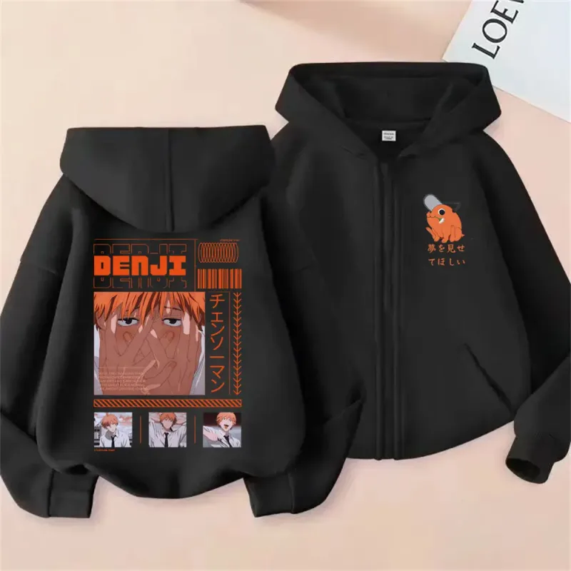 Ahttps://acs.aliexpress.us/h5/mtop.aliexpress.pdp.pc.query/1.0/?jsv=2.5.1&appKey=12574478&t=1790957725004&sign=c1719cb66 495dbfedaf559a97a6d7c76&api=mtop.aliexpress.pdp.pc.query&type=originaljsonp&v=1.0&timeout=15000&dataType=originaljsonp&c