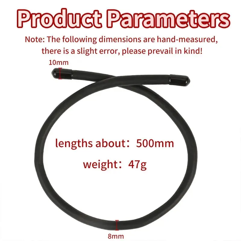 Silicone Semen Lock Ring Male Penis Ring Adjustable Delay Ejaculation Lasting Scrotum Lock Ring Sex Toys for Men Adult Products