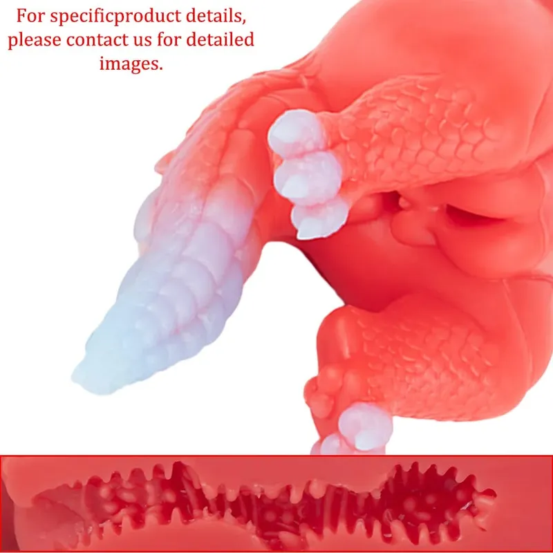 Fantasy Buttocks/Torso Style Silicone Male Masturbator Single/Dual Channel Adult Onahole Pocket Pussy Stroker Sex Toys 오나홀