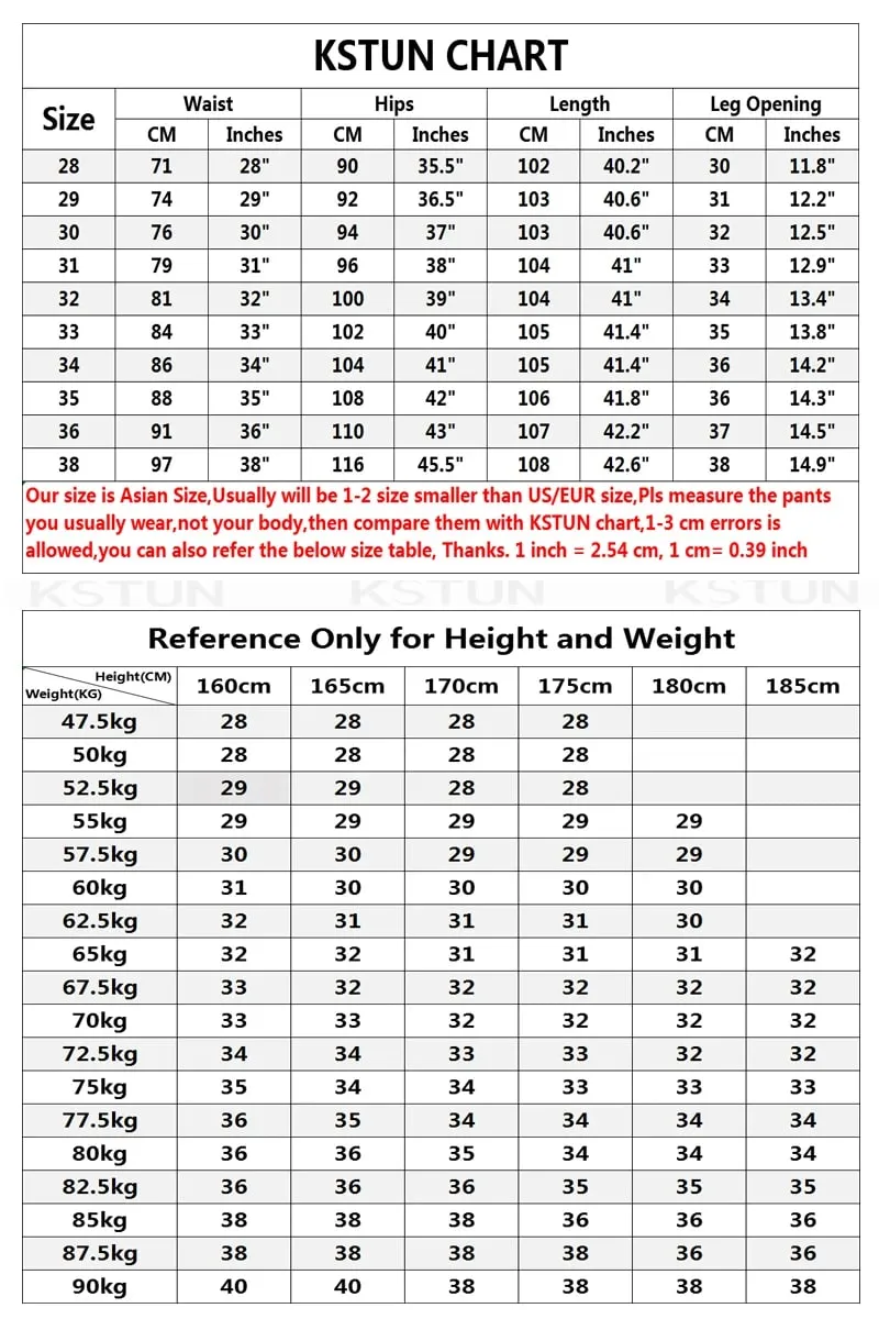 Jeans Men Summer 2024 Thin Blue Slim Straight Denim Pants Casual Fashion Men's Trousers Full Length Cowboys Man Homme Jean — image 7