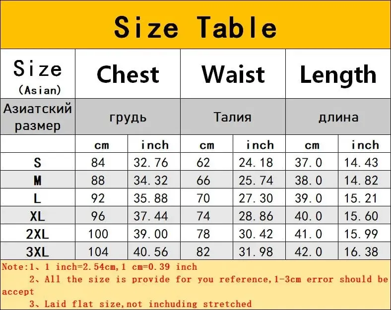 Plaid Punk Streetwear Zipper Chain Plaid Female Goth Retro Hi Hop Camis Top Gothic Chic Sexy Crop Tops Women T-shirt