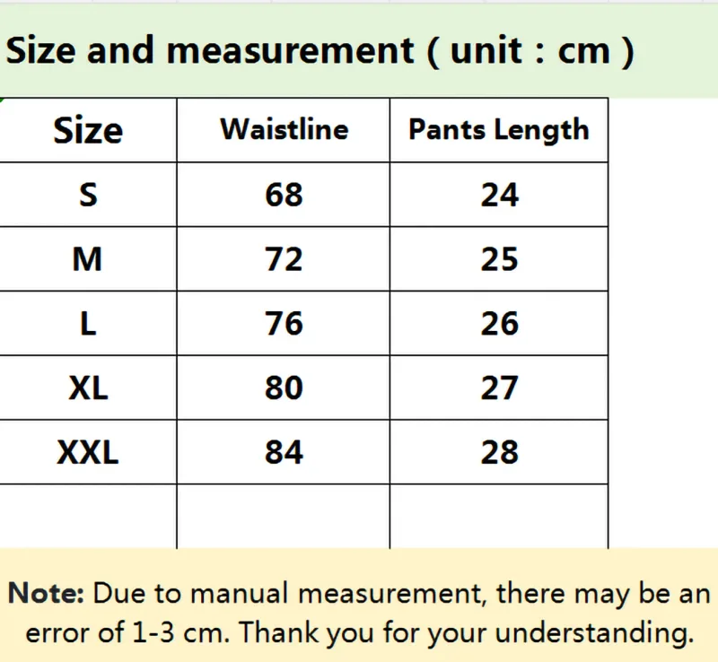 4-Piece Men's Polyester Boxer Briefs Set – Breathable Stretch Underwear, Multiple Sizes Available-Everyday Comfort Underwear