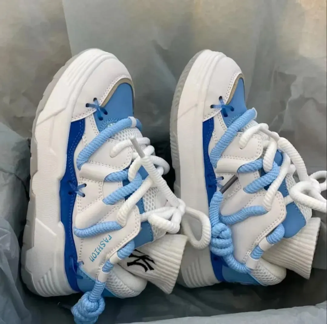 Men and women board shoes lightweight walking shoes cushioned men's sports men's casual sports women