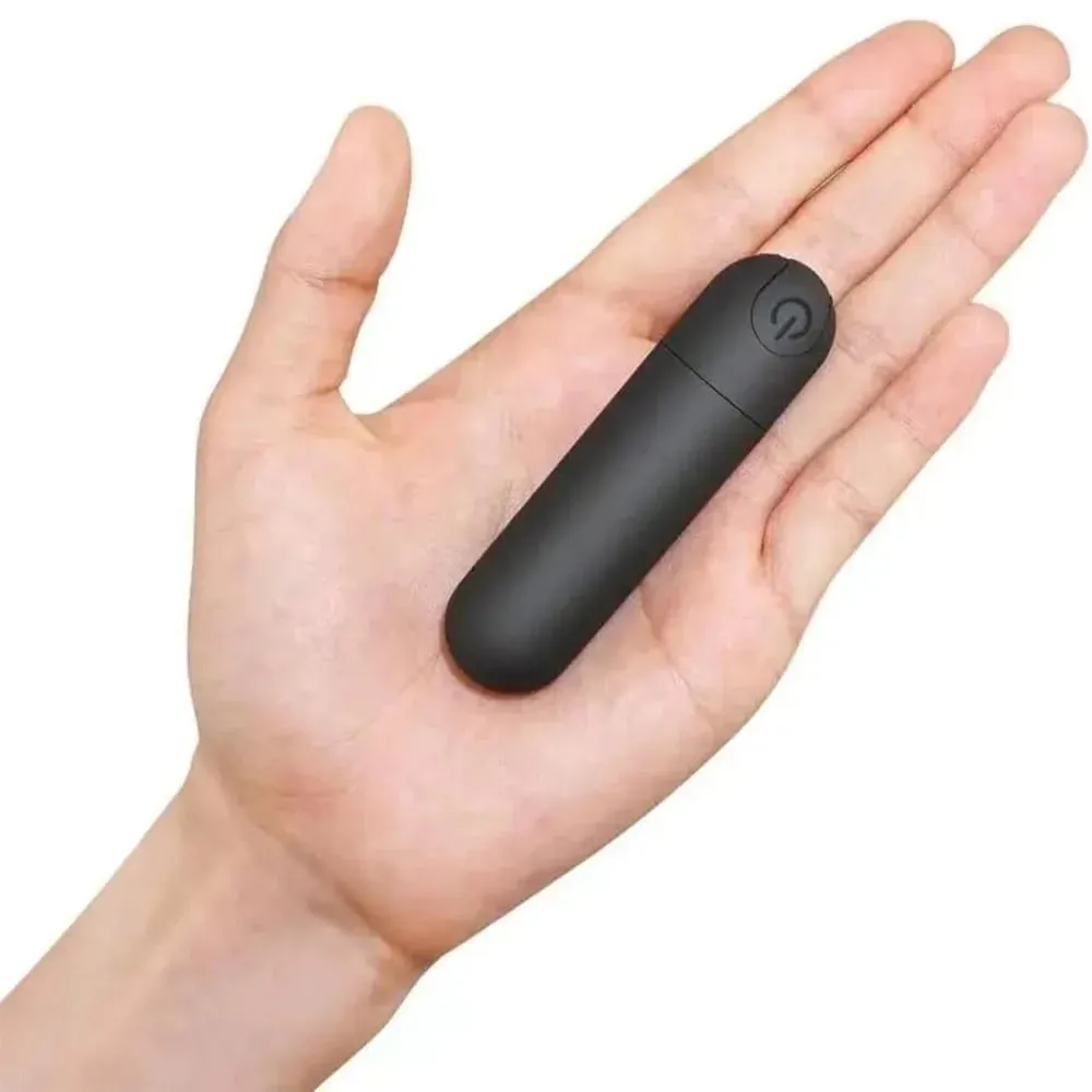 Mini Afstandsbediening Slipje Vibrerend Ei G-Spot Clitoris Speelgoed Vrouwen Vagina Stimulator Masturbator Vibrator Speeltjes voor Koppels