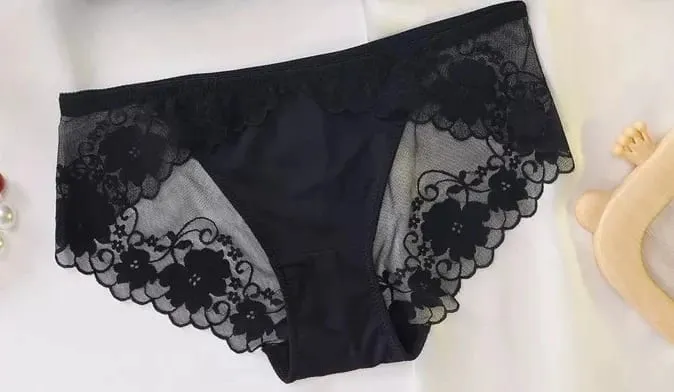 Bezešvá přední přezka Halter Podprsenka Měkká Kostice Tenká Letní Push Up Malé Zmenšení poprsí Velký hrudník Sexy spodní prádlo se zády 32-38 Set