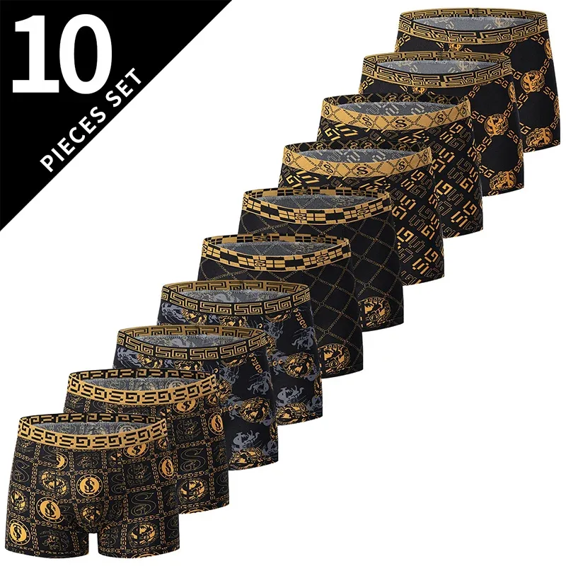 10pcs-yy-tuhaojin