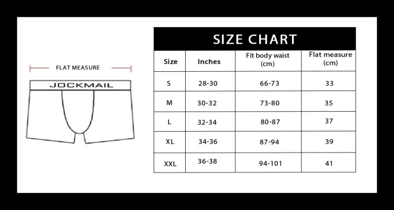 ropa inter seqi para hombre Modal triangle underwear U convex separation soft calcinha pack wholesale gay calzoncillos