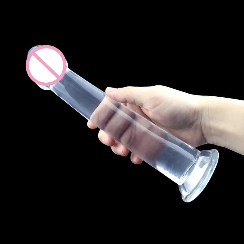Silikonowe Dildo analne kobiety Butt Plug silikonowy sztuczny penis kobieta seks-zabawka dla dorosłych kobiece Dildo zabawka dla gejów