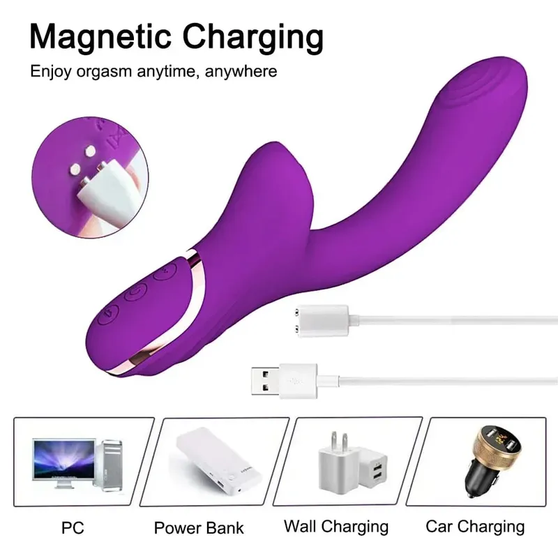 20 modos de sucção clitóris vibrador feminino para mulheres clitóris otário estimulador a vácuo vibrador brinquedos sexuais bens para adultos 18 — image 5