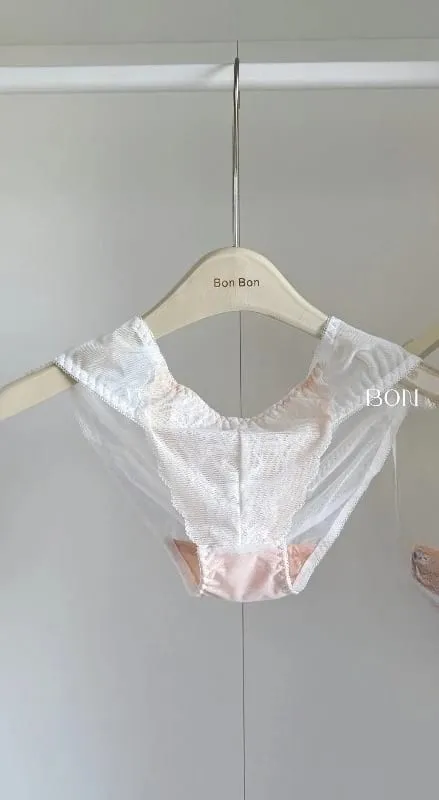 Women's French Lace Bra & Briefs Set Sexy Semi Cup Push Up Small Bust Support Enhance Comfort Lightweight Bralette Free Shipping — image 8