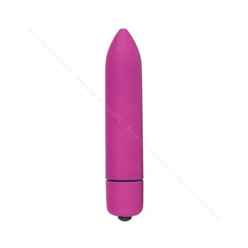 Beads Vibrating Prostate Massager Anal Plug Waterproof Motors 10 Speeds Stimulation Butt Anus Silicone Men Women Sex Toys