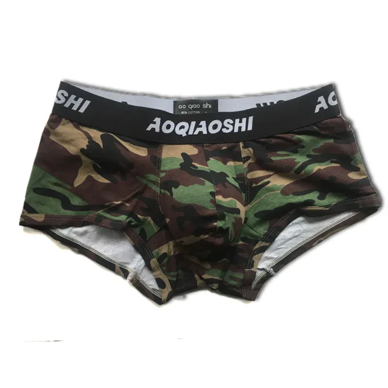 camouflage green