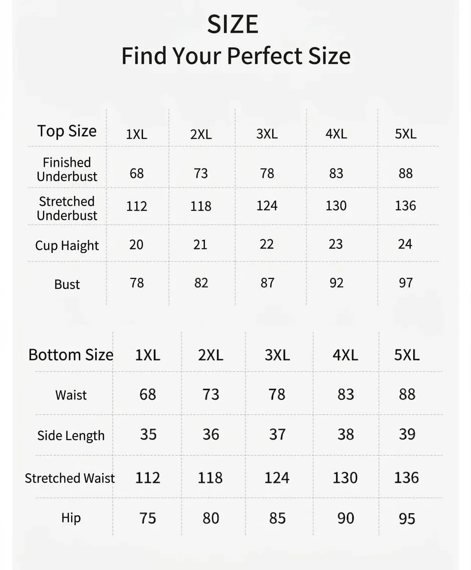 Women Plus Size Leopard Print Workout Set High Waist Tummy Control Shorts Padded Racerback Sports Bra 2PCS Gym Yoga Running Wear