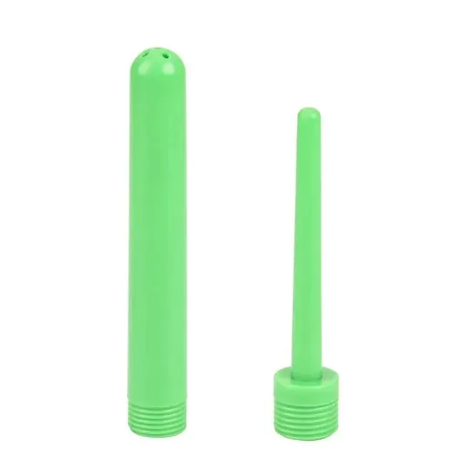 Douche Enema Syringe Anal Plug Shower Cleaning Set Enema Anal Beads Butt Plug Nozzle Tip Attachment Gay Sex Toy For Man