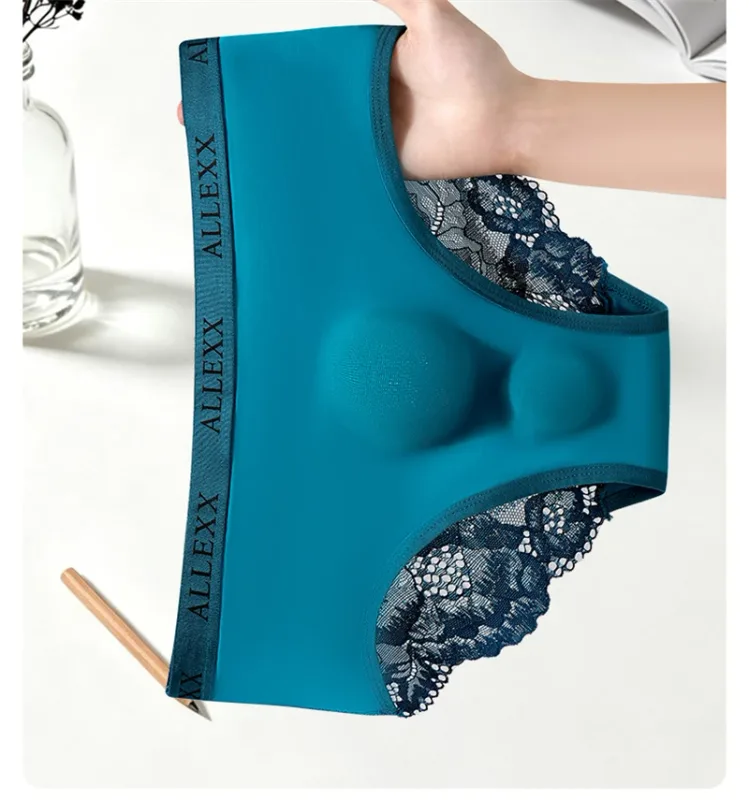 男性の下着レース cuecas masculino 3d 宇宙船 calzoncillos やつヒョウ柄 lencerías muy ホット sexys おもちゃ男性ランジェリー