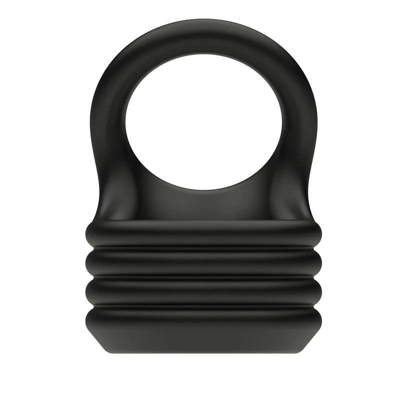 Mâle balle civière Scrotum anneaux de pénis serrure sperme pénis anneau de testicule retenue érection pénienne BDSM jouets sexuels pour hommes temps