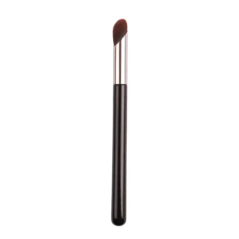 Finger Concealer Makeup Brushes Precision Soft Smudge Brush Cover Acne Dark Circles Multi-Function Detail Makeup Tool