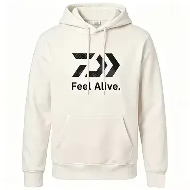 2026 IAB Autumn and Winter Ang Mga Lalaki at Pambabaeng Hoodies ay Kumportable, Makahinga, De-kalidad na Ins Y2k