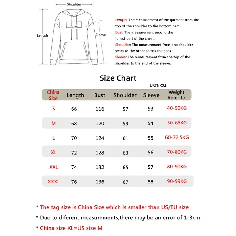 Jenama Ungu Sweatshirt Mans Suede O Leher Musim Gugur Musim Sejuk Longgar Baju Sweatshirt Lelaki Kasual Lengan Panjang 2026 Top Lelaki Baharu — image 5