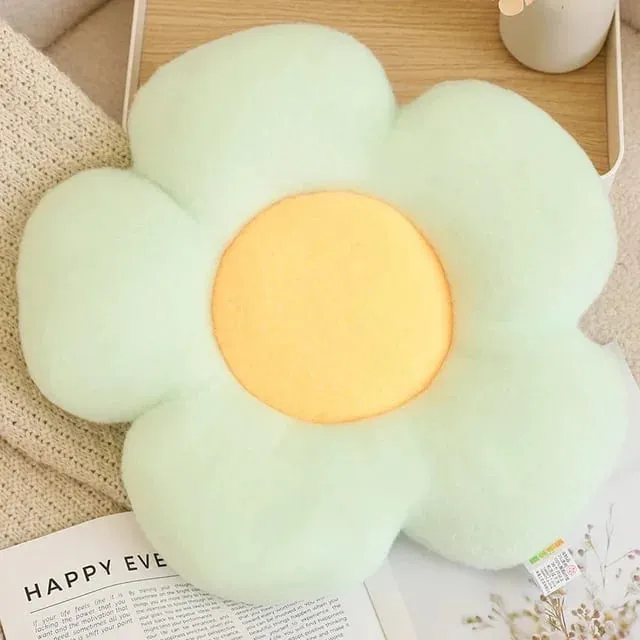 Rainbow Wish Star Moon Plush Pillow Colorful Crown Cloud Soft Toy Pillow Cushion Sofa Home Decoration Throw Pillows