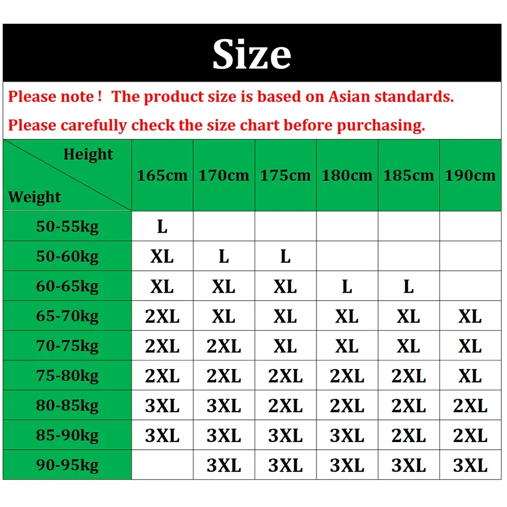 5PCS/Pack Fashion Dopamine 100% Cotton Solid Striped Men's Underpants Breathable Mesh Pouch Panties High Elastic Men Underwear
