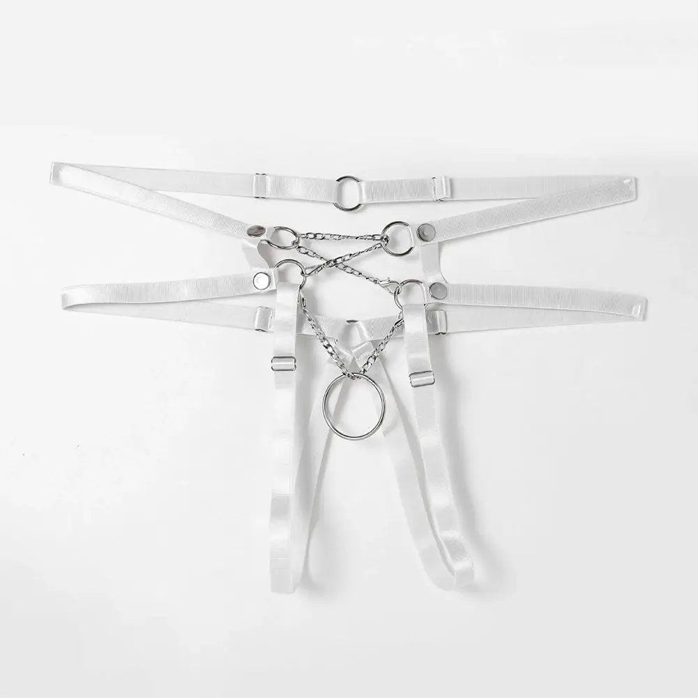 Masculino sexy cockring g-strings sexy toy masculino o-ring roupa interior para homem quente cintura baixa jockstrap lingerie gay sissy bolsa cuecas — image 10