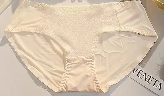 Set di lingerie sexy in pizzo push up imbottito spesso per il seno piccolo che migliora il modellamento del reggiseno a mezza coppa nascosto intimo intimo