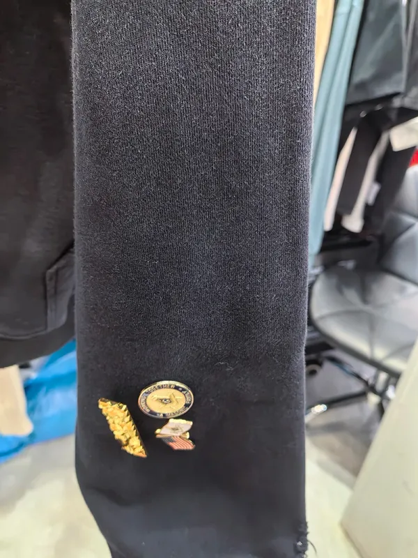 Nouveau surdimensionné PALY sweat à capuche pour homme femme lavé noir endommagé meilleure qualité décontracté Vintage Cardigan Zip sweats