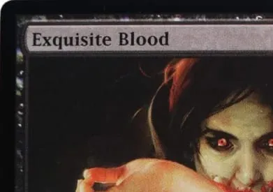 LK19 Cabal Ritual Cabal Therapy Abbattimento dei deboli Tutor demoniaco Oscurità Sigillo imperiale Carte proxy TCG di alta qualità (Nucleo nero)