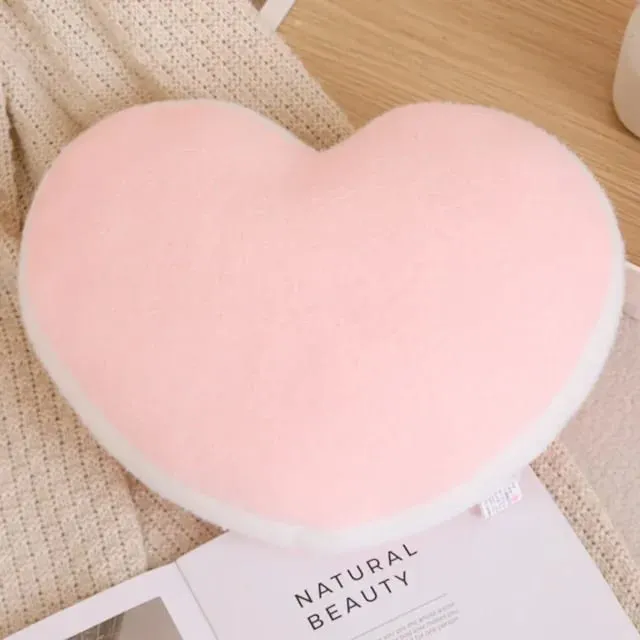 Rainbow Wish Star Moon Plush Pillow Colorful Crown Cloud Soft Toy Pillow Cushion Sofa Home Decoration Throw Pillows