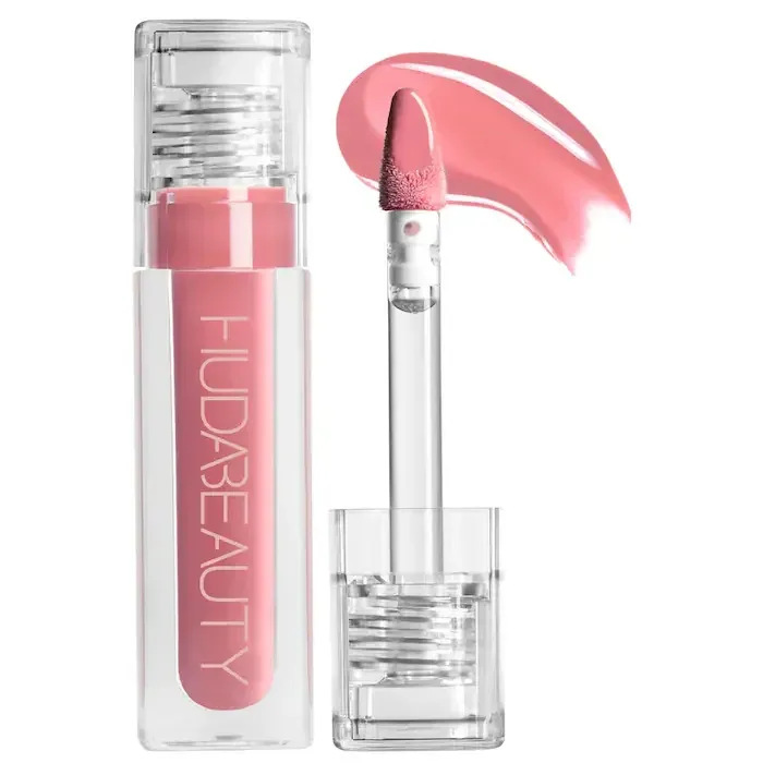 Waterproof Matte Lipliner Pencil Red Contour Tint Lipstick Long Lasting Non-stick Cup Moisturising Lips Makeup 8 Colors Velvet
