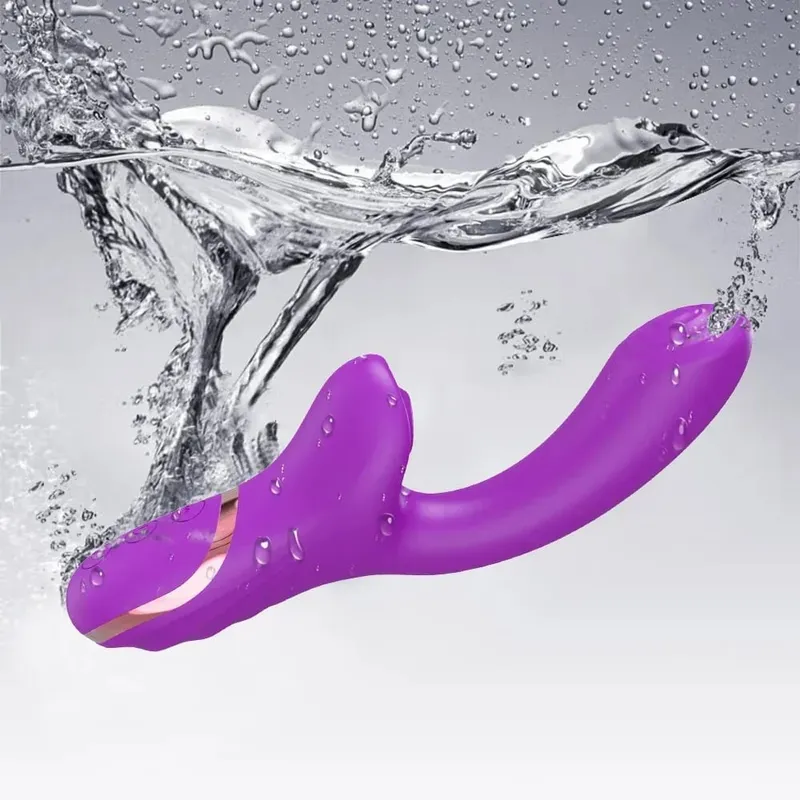 20 modos de sucção clitóris vibrador feminino para mulheres clitóris otário estimulador a vácuo vibrador brinquedos sexuais bens para adultos 18 — image 6