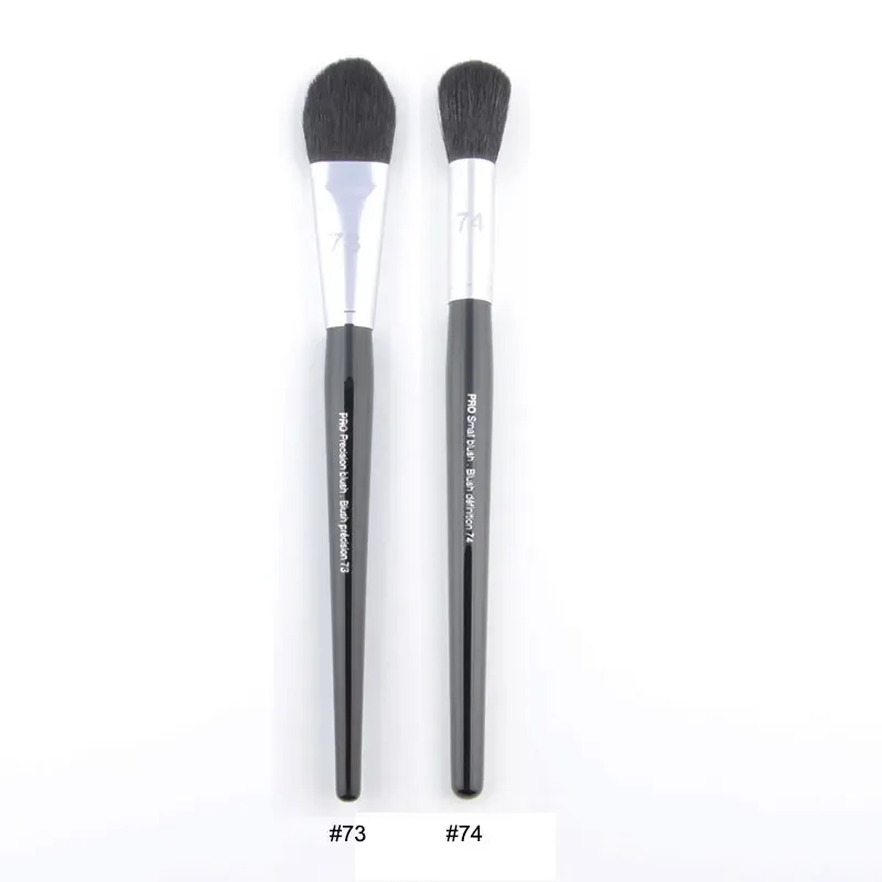 New #47 Foundation Makeup brushes Pro Foundation Make up brush Liquid BB cream contour synthetic hair cosmetic tools exquisite