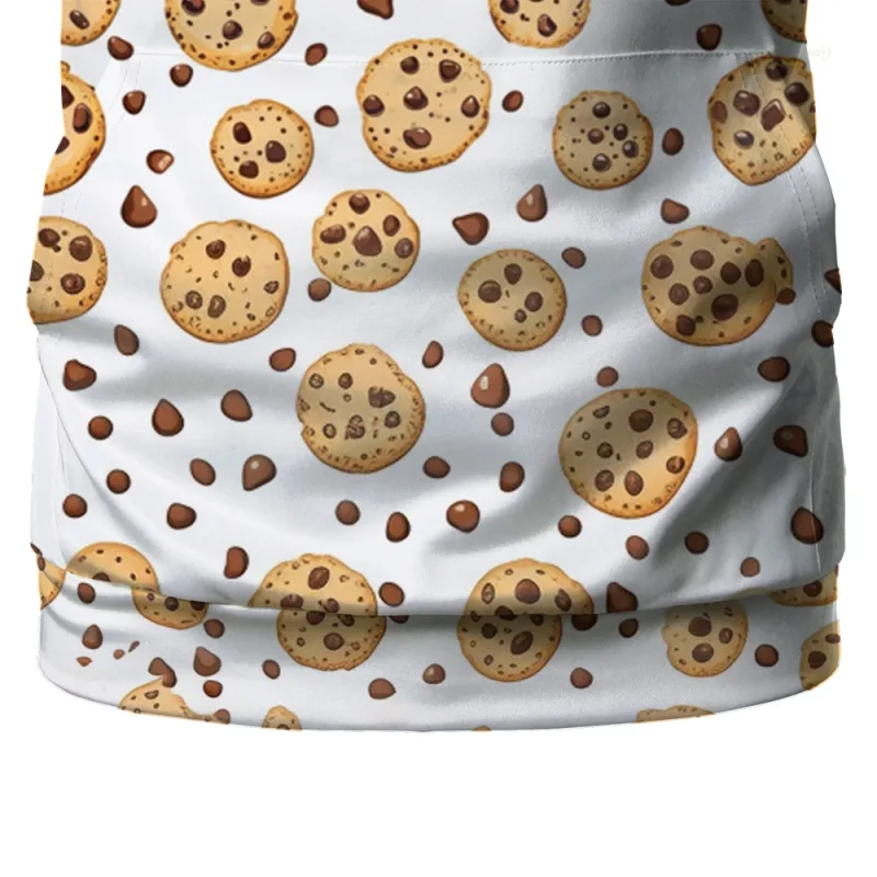 Felpa con cappuccio personalizzata con stampa 3D Felpa con cappuccio con cerniera Felpa con cappuccio da uomo autunno/inverno Link
