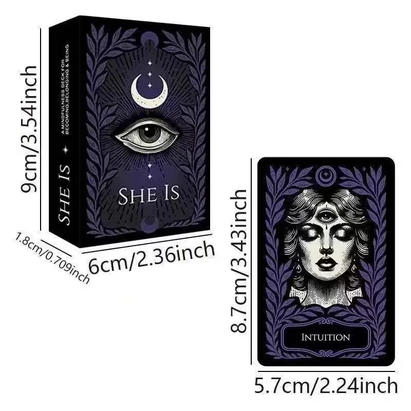 Family Strategy Card Game Set Virus Series 1&2&3 Halloween Adult Party Board Game Youth Group Interactive Entertainment