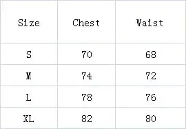 Flower Embroidery Mesh Transparent Fashion Sexy Bodysuits Backless Deep V Sleeveless Bodysuits Hollow Out Pure Desire Charm MSQT