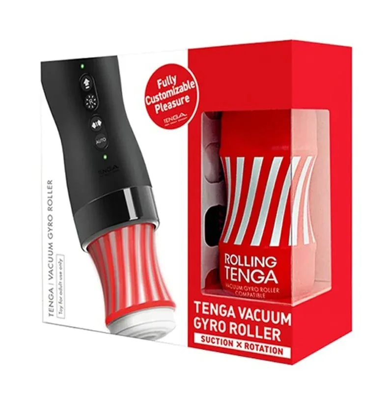 Electric Sucking Masturbation Cup Japan Original Reusable Vacuum Controller Sex Cup Soft Silicone Vagina Male Sex Toy
