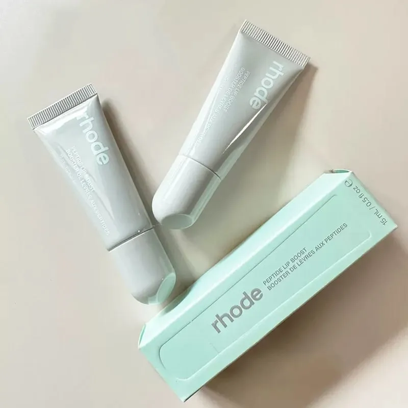 Latest Peptide Eye Mask Essence Face Cream Facial Cleanser Daily Makeup Moisturizer Glazing Milk Care 2026 NEW