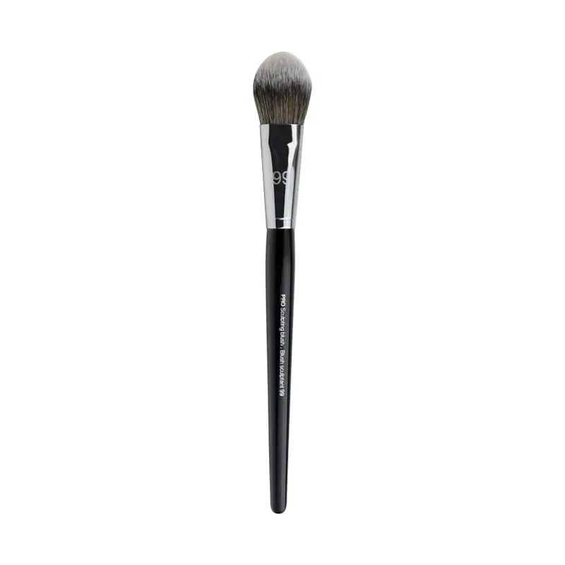 SPE #99 PRO Bronzer Blusher Brush Soft Synthetic Blush Sculptant Makeup Brushes Women Beauty Cosmetic Tools