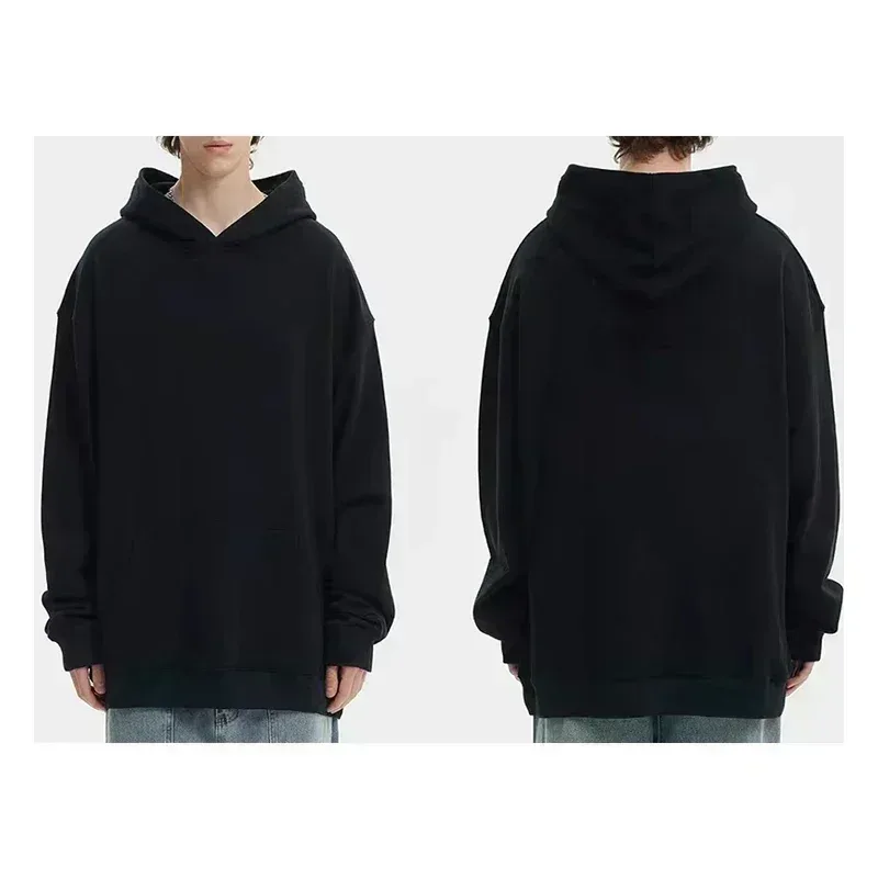 2026 Madonna Charli XCX Danceteria Hoodie Line Art Grafische Print Unisex Pullover Hoody Popmuziek Fan Casual Tops