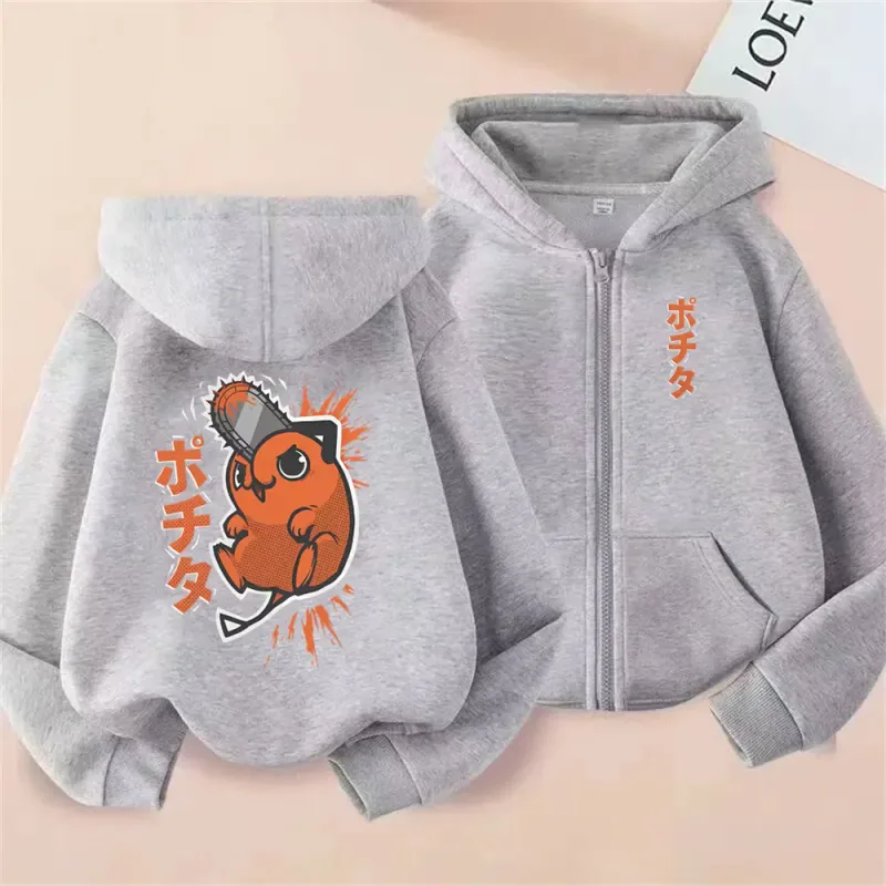 Ahttps://acs.aliexpress.us/h5/mtop.aliexpress.pdp.pc.query/1.0/?jsv=2.5.1&appKey=12574478&t=1790957725004&sign=c1719cb66 495dbfedaf559a97a6d7c76&api=mtop.aliexpress.pdp.pc.query&type=originaljsonp&v=1.0&timeout=15000&dataType=originaljsonp&c