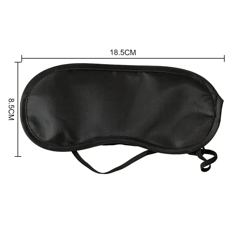 Mga Sex Toys Para sa Babae Bdsm Set Sexy Leather Plush Sex Toys Bondage Kit Mga Posas Feather Blindfold Fetish Flirt Goods Para sa Matanda