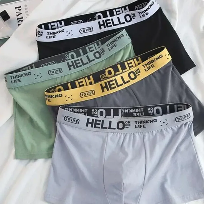Wang093